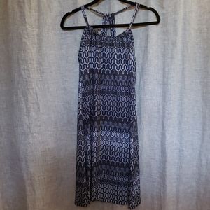 Prana dress